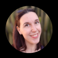 Sleep Parameters and Problems in Adolescents With and Without ADHD