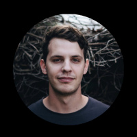 Recommendations for male-friendly counselling with adolescent males