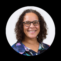 Artificial Intelligence and its Potential for Supporting Clinical Observations of Child Behaviour