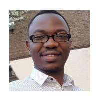 ‘Understanding developmental cognitive science from different cultural perspectives’ – In Conversation with Tochukwu Nweze