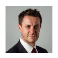 Professor Andrea Danese discusses Trauma