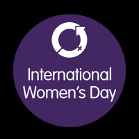 Embracing Equity- What does Inclusion mean for Mental Health Professionals?