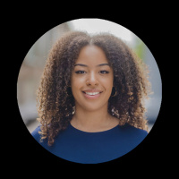 2: Colouring the Mind: Racism and Mental Health – The System