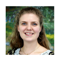 1: Teens, Tics, and Tech - Camilla Babbage In Conversation Tourettes Syndrome