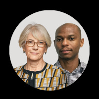 Experiences of CYP in specialist and inpatient care settings: a themed review