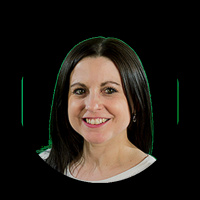 ‘The Centre for Attention Learning and Memory (CALM)’ – In conversation Dr. Joni Holmes