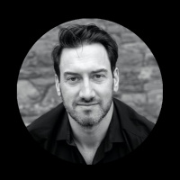 Developing Psychological Flexibility: ACT and the Importance of Student Mental Health