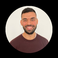 Breaking the Silence on Youth Participatory Action Research