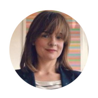 School behaviour difficulties, interventions, and inclusive education - Dr Alice Jones Bartoli