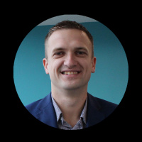 Neurodevelopmental Dimensional Assessment and Genomic Risk of Neuropsychiatric Conditions