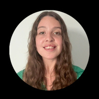 Childhood Maltreatment and the Maltreatment Measurement Disagreement