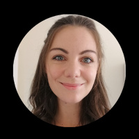 Dramatherapy Interventions to Alleviate Emotional Distress and Support Wellbeing