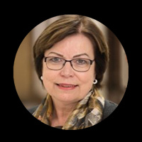 Neurobiological Consequences of Childhood Maltreatment: The Implications for Practitioners