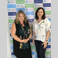 In Conversation... Eating Disorders with Dr. Dasha Nicholls