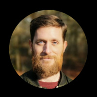 Negative Parenting, Epigenetic Age, and Psychological Problems