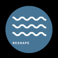 2: RESHAPE Study: Key Takeaways on Eating Disorders