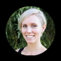 ‘Longitudinal association between externalising behaviour and frontoamygdalar resting-state functional connectivity’ – Dr. Sandra Thijssen