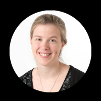 ADHD, Self-Harm, and the Importance of Early Childhood Intervention – In Conversation with Dr. Melissa Mulraney