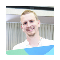 Neurodevelopmental Disorders, an interview with Dr Max Davie