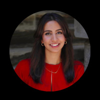 2: Friendships and Mental Health: Insights from the OxWell Student Survey