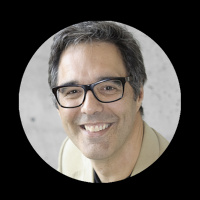 ‘Emotional functioning in the transition from childhood to adolescence, and beyond’ – In Conversation with Professor Nick Allen