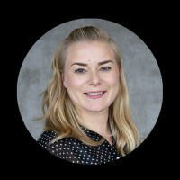 Adolescent well-being amid the COVID-19 pandemic