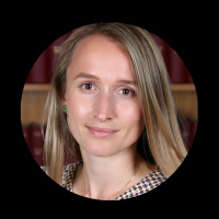 Social Connection and Adolescent Mental Health Difficulties