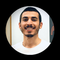 Cyberbullying Among Adolescents: Coping Strategies and Cyberbullying Perpetration