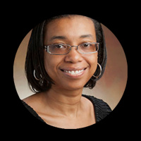 ‘Maternal depression, suicide risk and culturally appropriate interventions’ – In Conversation with Dr. Rhonda Boyd