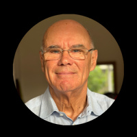 Neurodiversity, Autism and Healthcare