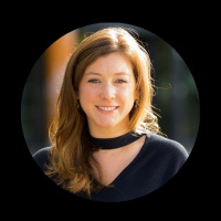 Hearing voices, and unusual sensory experiences In Conversation with Dr. Sarah Parry