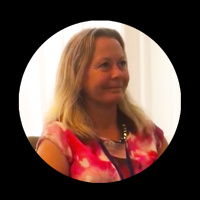 Tics, and Tic Disorders the sudden onsets and influences of the pandemic - Dr. Tammy Hedderly