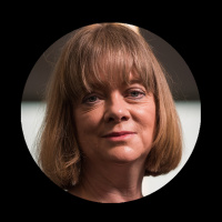 Our Children are Our Future: Socio-economic Inequality and Child and Adolescent Mental Health