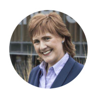 The PRIMERA Project – Parental Mental Health and Family-Focused Interventions