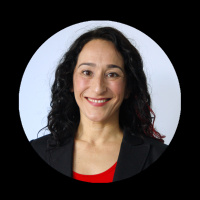 Effectiveness of Nurse-home Visiting in Improving Child and Maternal Outcomes Prenatally