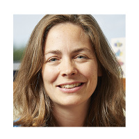 Prof. Cathy Cresswell Discusses Anxiety and Emerging Minds