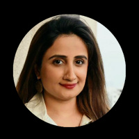 Mental Health Inequality, and Disparity, in an Unequal World