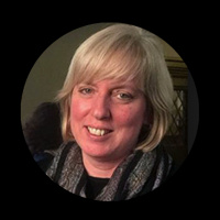 Fetal Alcohol Spectrum Disorder (FASD) – Understanding the Diagnosis