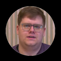 Doom-monitoring Students’ Online Interactions and Content Creation in Schools