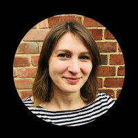 Social Media Use in Adolescence: User Types and Mental Health