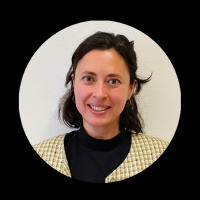 Associated Brain Alterations  Future Suicide Ideation in Females with Mood Disorders