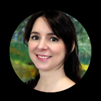 ADHD and the implications of a lack of awareness within primary care - In Conversation with Blandine French