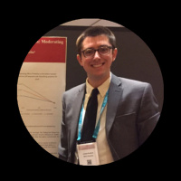 Sluggish Cognitive tempo circadian preference, sleep, and daytime sleepiness