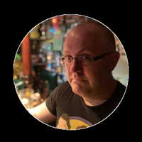 Adolescent Sleep: Stereotypes and Misunderstandings