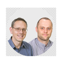 In Conversation… Complex PTSD with Dr David Turgoose and Dr Simon Wilkinson