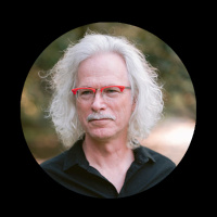 Prof. Corey Keyes Flourishing vs Languishing