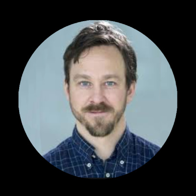 Association For Child And Adolescent Mental Health (acamh)