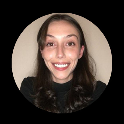 Association For Child And Adolescent Mental Health (acamh)