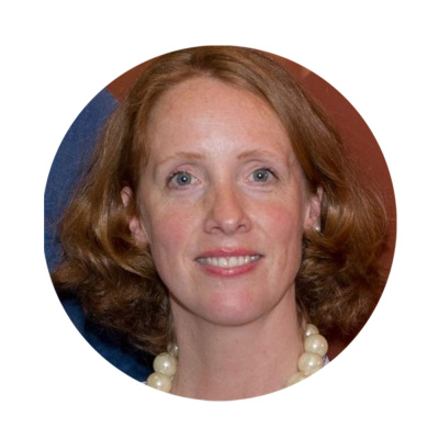 Association For Child And Adolescent Mental Health (acamh)