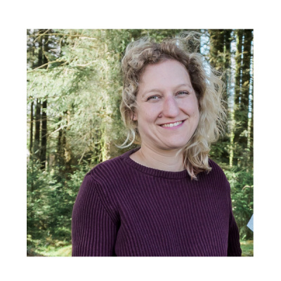 Association For Child And Adolescent Mental Health (acamh)